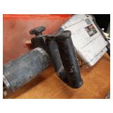 Bosch Demolition Hammer - Model 11305 - Tested and Powers on