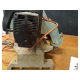 Delta 10" Miter Saw - Tested and Works