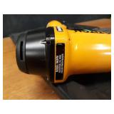 Bostitch Angle Finish Nailer - Model N62FN