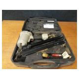 Porter Cable Pneumatic Framing Nailer - Untested
