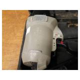 Porter Cable Pneumatic Framing Nailer - Untested