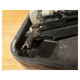 Porter Cable Pneumatic Framing Nailer - Untested