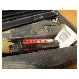 Porter Cable Pneumatic Framing Nailer - Untested