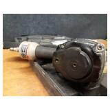 Porter Cable Pneumatic Framing Nailer - Untested
