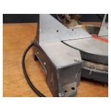 Sears / Craftsman 12" Miter Saw - Tested and Works Good - Has Blade Brake