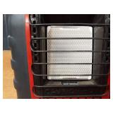 Mr. Heater Portable Propane Heater - 9000 BTU
