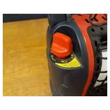Mr. Heater Portable Propane Heater - 9000 BTU