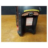 Mr. Heater Portable Propane Heater - 9000 BTU