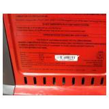 Mr. Heater Portable Propane Heater - 9000 BTU