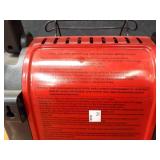 Mr. Heater Portable Propane Heater - 9000 BTU