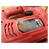 Skil Jigsaw and Wagner Heat Gun - Both Tested and Work