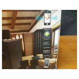New in Box BNW MK-33 Home Theater System - 2500W Total Power