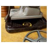 Revere Model P90 8mm Movie Projector