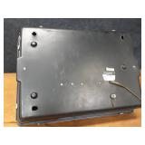 KOHLER Engine Dealer Sign - 20" x 15" - Has Cracks