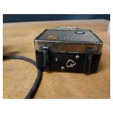 Cordomatic Trouble Light, Ford Emblem and More
