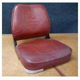 Boat Seat