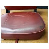 Boat Seat