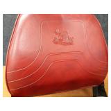 Boat Seat