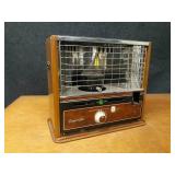 Comfort Glow 9300 BTU Kerosene Heater