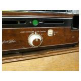 Comfort Glow 9300 BTU Kerosene Heater