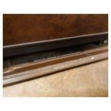 Comfort Glow 9300 BTU Kerosene Heater