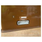 Comfort Glow 9300 BTU Kerosene Heater