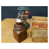 PEPSI Crate, Cenex Mugs and More