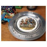 Lot of Collectibles and More