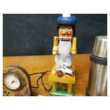 Lot of Collectibles and More