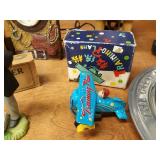 Lot of Collectibles and More