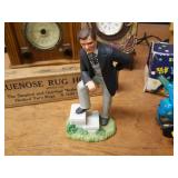 Lot of Collectibles and More