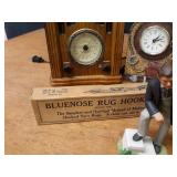 Lot of Collectibles and More