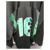 (2) Easton Predators AAA Hockey Jerseys - Size Large