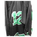 (2) Easton Predators AAA Hockey Jerseys - Size X-Large