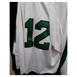 (2) Easton Predators AAA Hockey Jerseys - Size X-Large