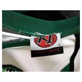 (2) Easton Predators AAA Hockey Jerseys - Size X-Large