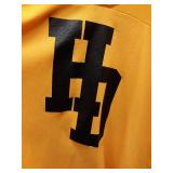 (2) Large Jerseys