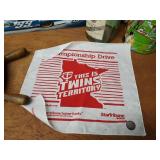Lot of Home Décor, Collectibles and More