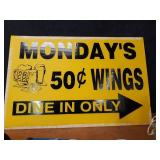 Lot of Home Décor, Collectibles and More