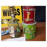 Lot of Home Décor, Collectibles and More