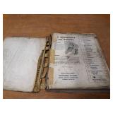 1957 Oldsmobile Shop Manual