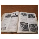 1957 Oldsmobile Shop Manual