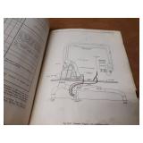 1957 Oldsmobile Shop Manual