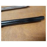 Pair of Daisy Red Ryder BB Guns - For Parts Only