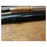 Pair of Daisy Red Ryder BB Guns - For Parts Only