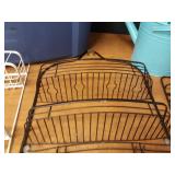 Shower Caddies, Water Can and More - Includes Tote
