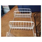 Shower Caddies, Water Can and More - Includes Tote