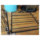 Shower Caddies, Water Can and More - Includes Tote
