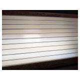 Michelob Light Lighted Marquee Sign