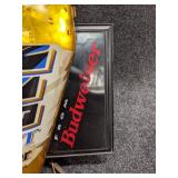 Budweiser Ice Light Lighted Marquee Sign